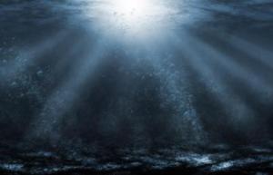 a-sea-deep-underwater-artwork-HD-Wallpaper